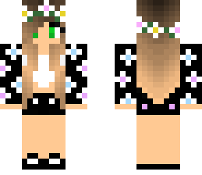 downloads plz