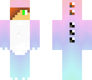 typhon