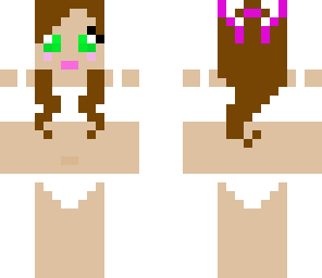 supergirlygamer