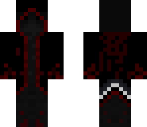 the fire mage