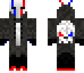 hunter