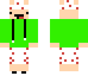 cake man 2