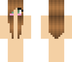 hair base -3-