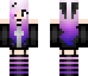 i just fixed the eyes