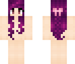 for flamingarrows02