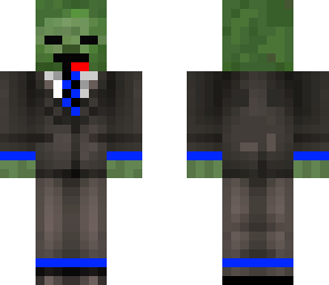 girl zombies dream date