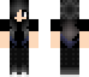 chameleoncrime official skin 