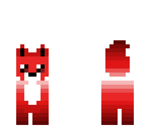 dad fox