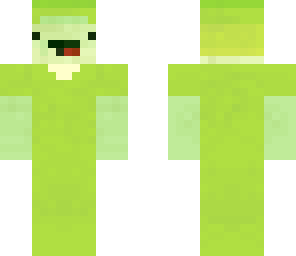greeno
