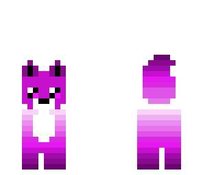 mum fox