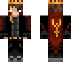 lord of hell