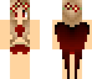 edit