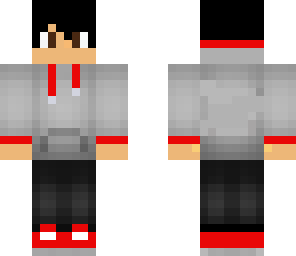 for notanoob_00