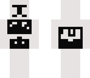 lego clone troper