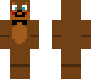 toy freddy