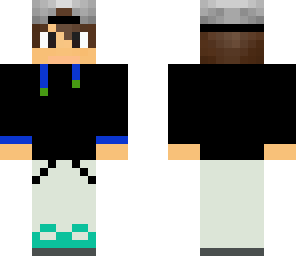 boy base edited