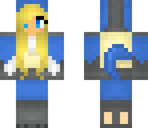 lucario onesie