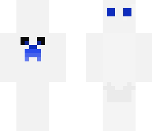 kuak