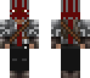 warrior of thekingdom