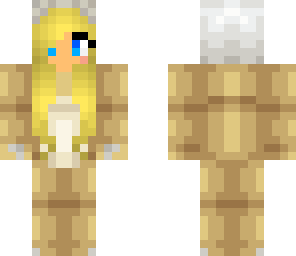 cubone onesie