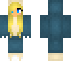 snorlax onesie
