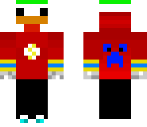 patirov3