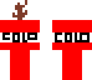 cocacola