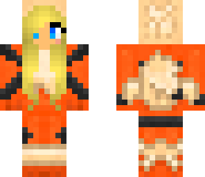 arcanine onesie