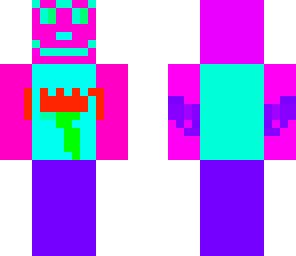 barney the dinosaur