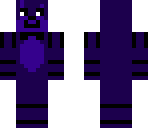 shadow freddy