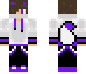 fox skin 3