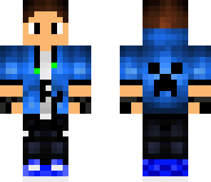 ***rboy 2
