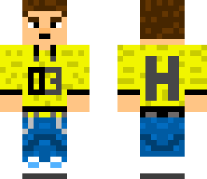 habicht03
