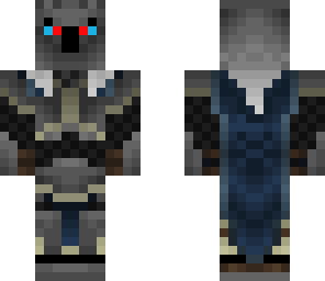 unnamed guy