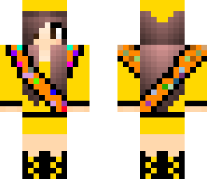 faefaf