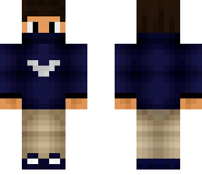 skin edit guisuper23