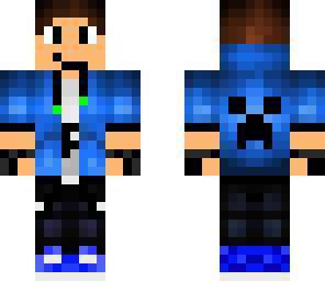 ***rboy 4