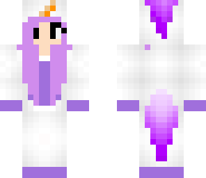 uni
