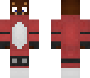 swagger pvp
