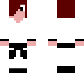 karateca