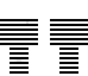 prisoner steve