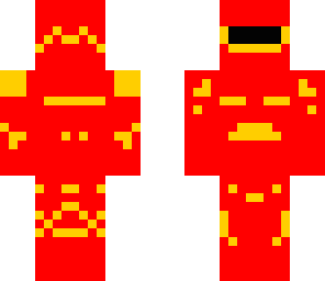 eruptor