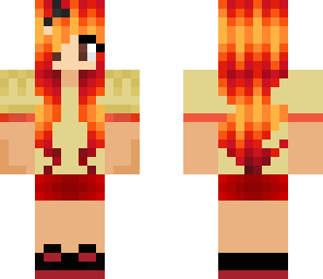 ponyta 2