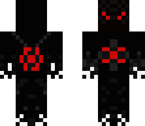 spider lord