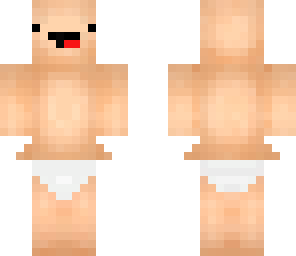 babyboyfighter