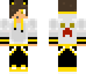 yellow boy 3