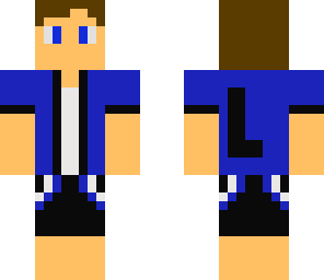 larsznskin