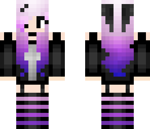better girl