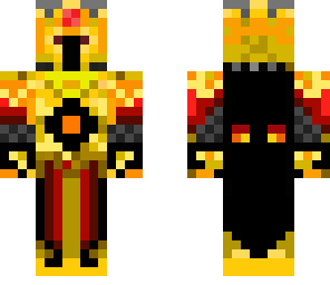 thekinghd