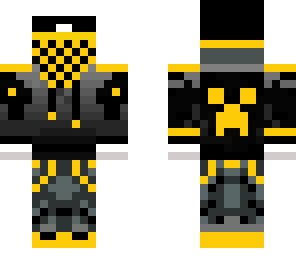 goldenchickenhd